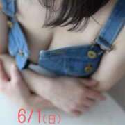 ヒメ日記 2025/05/31 20:48 投稿 守屋 熟女の風俗最終章 新横浜店