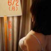 ヒメ日記 2025/06/01 21:19 投稿 守屋 熟女の風俗最終章 新横浜店