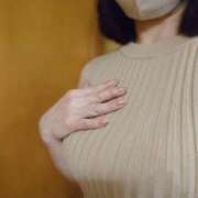 ヒメ日記 2025/06/02 19:56 投稿 守屋 熟女の風俗最終章 新横浜店