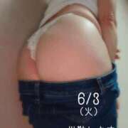ヒメ日記 2025/06/03 09:46 投稿 守屋 熟女の風俗最終章 新横浜店