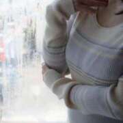 ヒメ日記 2025/06/04 15:18 投稿 守屋 熟女の風俗最終章 新横浜店