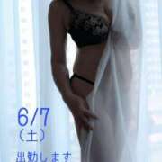 ヒメ日記 2025/06/06 20:06 投稿 守屋 熟女の風俗最終章 新横浜店