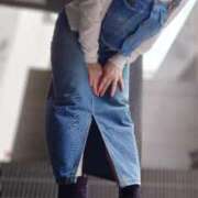 ヒメ日記 2025/06/07 14:49 投稿 守屋 熟女の風俗最終章 新横浜店