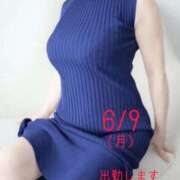 ヒメ日記 2025/06/09 09:26 投稿 守屋 熟女の風俗最終章 新横浜店