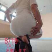 ヒメ日記 2025/06/09 20:13 投稿 守屋 熟女の風俗最終章 新横浜店