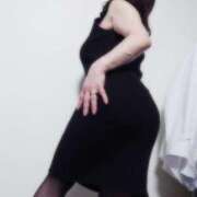 ヒメ日記 2025/06/11 14:16 投稿 守屋 熟女の風俗最終章 新横浜店