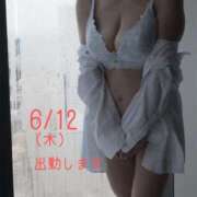 ヒメ日記 2025/06/12 09:47 投稿 守屋 熟女の風俗最終章 新横浜店