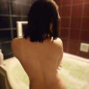 ヒメ日記 2025/06/13 11:46 投稿 守屋 熟女の風俗最終章 新横浜店