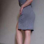 ヒメ日記 2025/06/13 16:46 投稿 守屋 熟女の風俗最終章 新横浜店