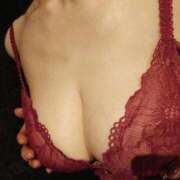 ヒメ日記 2025/06/14 11:19 投稿 守屋 熟女の風俗最終章 新横浜店