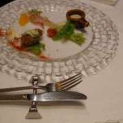 ヒメ日記 2025/06/14 20:46 投稿 守屋 熟女の風俗最終章 新横浜店