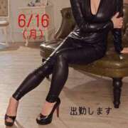 ヒメ日記 2025/06/15 20:06 投稿 守屋 熟女の風俗最終章 新横浜店