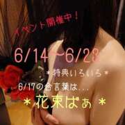 ヒメ日記 2025/06/17 16:26 投稿 守屋 熟女の風俗最終章 新横浜店