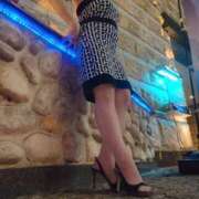 ヒメ日記 2025/06/18 23:26 投稿 守屋 熟女の風俗最終章 新横浜店