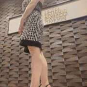 ヒメ日記 2025/06/19 11:36 投稿 守屋 熟女の風俗最終章 新横浜店