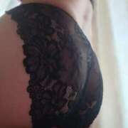 ヒメ日記 2025/06/19 16:17 投稿 守屋 熟女の風俗最終章 新横浜店