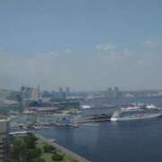 ヒメ日記 2025/06/20 12:21 投稿 守屋 熟女の風俗最終章 新横浜店