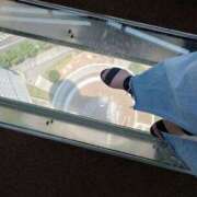 ヒメ日記 2025/06/20 14:44 投稿 守屋 熟女の風俗最終章 新横浜店