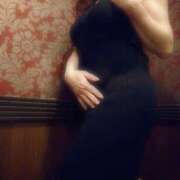 ヒメ日記 2025/06/21 13:06 投稿 守屋 熟女の風俗最終章 新横浜店