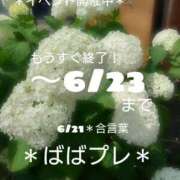 ヒメ日記 2025/06/21 15:06 投稿 守屋 熟女の風俗最終章 新横浜店