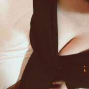 ヒメ日記 2025/06/22 21:11 投稿 守屋 熟女の風俗最終章 新横浜店