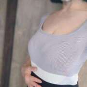 ヒメ日記 2025/06/23 14:01 投稿 守屋 熟女の風俗最終章 新横浜店