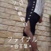 ヒメ日記 2025/06/23 15:46 投稿 守屋 熟女の風俗最終章 新横浜店