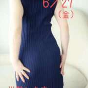 ヒメ日記 2025/06/26 21:00 投稿 守屋 熟女の風俗最終章 新横浜店