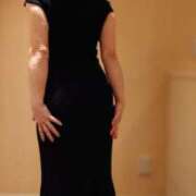 ヒメ日記 2025/06/27 13:46 投稿 守屋 熟女の風俗最終章 新横浜店