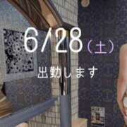 ヒメ日記 2025/06/27 20:07 投稿 守屋 熟女の風俗最終章 新横浜店