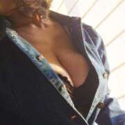 ヒメ日記 2025/07/01 13:50 投稿 守屋 熟女の風俗最終章 新横浜店