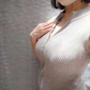 ヒメ日記 2025/07/01 16:56 投稿 守屋 熟女の風俗最終章 新横浜店