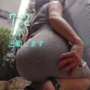 ヒメ日記 2025/07/02 12:46 投稿 守屋 熟女の風俗最終章 新横浜店
