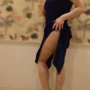 ヒメ日記 2025/07/03 13:06 投稿 守屋 熟女の風俗最終章 新横浜店