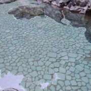 ヒメ日記 2025/07/04 16:16 投稿 守屋 熟女の風俗最終章 新横浜店