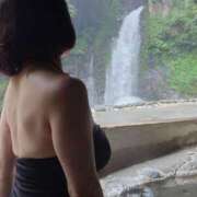 ヒメ日記 2025/07/04 21:46 投稿 守屋 熟女の風俗最終章 新横浜店