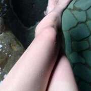 ヒメ日記 2025/07/05 12:26 投稿 守屋 熟女の風俗最終章 新横浜店