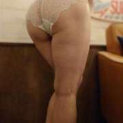 ヒメ日記 2025/07/07 13:49 投稿 守屋 熟女の風俗最終章 新横浜店