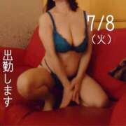 ヒメ日記 2025/07/07 19:36 投稿 守屋 熟女の風俗最終章 新横浜店