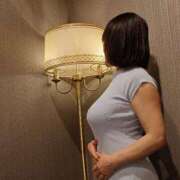 ヒメ日記 2025/07/09 15:17 投稿 守屋 熟女の風俗最終章 新横浜店