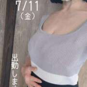 ヒメ日記 2025/07/11 09:36 投稿 守屋 熟女の風俗最終章 新横浜店