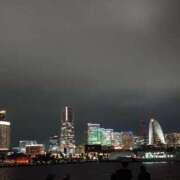 ヒメ日記 2025/07/12 20:14 投稿 守屋 熟女の風俗最終章 新横浜店