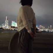 ヒメ日記 2025/07/12 20:46 投稿 守屋 熟女の風俗最終章 新横浜店