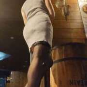 ヒメ日記 2025/07/14 20:58 投稿 守屋 熟女の風俗最終章 新横浜店