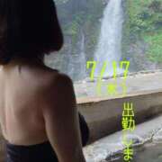 ヒメ日記 2025/07/16 19:49 投稿 守屋 熟女の風俗最終章 新横浜店