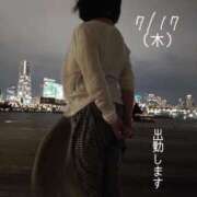 ヒメ日記 2025/07/17 12:30 投稿 守屋 熟女の風俗最終章 新横浜店