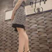 ヒメ日記 2025/07/18 09:30 投稿 守屋 熟女の風俗最終章 新横浜店