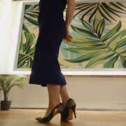 ヒメ日記 2025/07/18 14:00 投稿 守屋 熟女の風俗最終章 新横浜店