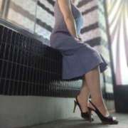 ヒメ日記 2025/07/18 19:46 投稿 守屋 熟女の風俗最終章 新横浜店