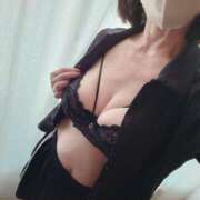 ヒメ日記 2025/07/21 14:46 投稿 守屋 熟女の風俗最終章 新横浜店